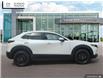 2022 Mazda CX-30 GT (Stk: 14-25224A) in London - Image 4 of 27