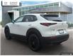 2022 Mazda CX-30 GT (Stk: 14-25224A) in London - Image 5 of 27