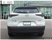 2022 Mazda CX-30 GT (Stk: 14-25224A) in London - Image 6 of 27