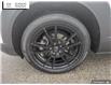 2022 Mazda CX-30 GT (Stk: 14-25224A) in London - Image 7 of 27