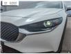 2022 Mazda CX-30 GT (Stk: 14-25224A) in London - Image 9 of 27