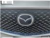 2022 Mazda CX-30 GT (Stk: 14-25224A) in London - Image 10 of 27