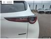 2022 Mazda CX-30 GT (Stk: 14-25224A) in London - Image 12 of 27