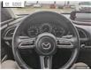 2022 Mazda CX-30 GT (Stk: 14-25224A) in London - Image 15 of 27
