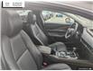 2022 Mazda CX-30 GT (Stk: 14-25224A) in London - Image 23 of 27