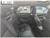 2022 Mazda CX-30 GT (Stk: 14-25224A) in London - Image 24 of 27