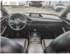 2022 Mazda CX-30 GT (Stk: 14-25224A) in London - Image 25 of 27