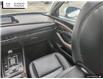 2022 Mazda CX-30 GT (Stk: 14-25224A) in London - Image 26 of 27