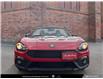 2017 Fiat 124 Spider Abarth (Stk: 911400) in Victoria - Image 2 of 23