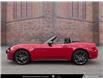 2017 Fiat 124 Spider Abarth (Stk: 911400) in Victoria - Image 3 of 23