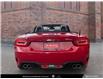 2017 Fiat 124 Spider Abarth (Stk: 911400) in Victoria - Image 5 of 23
