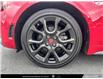 2017 Fiat 124 Spider Abarth (Stk: 911400) in Victoria - Image 6 of 23