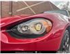 2017 Fiat 124 Spider Abarth (Stk: 911400) in Victoria - Image 7 of 23