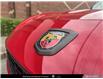 2017 Fiat 124 Spider Abarth (Stk: 911400) in Victoria - Image 8 of 23