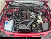 2017 Fiat 124 Spider Abarth (Stk: 911400) in Victoria - Image 9 of 23