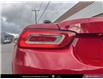 2017 Fiat 124 Spider Abarth (Stk: 911400) in Victoria - Image 10 of 23