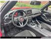 2017 Fiat 124 Spider Abarth (Stk: 911400) in Victoria - Image 12 of 23