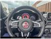2017 Fiat 124 Spider Abarth (Stk: 911400) in Victoria - Image 13 of 23