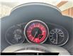2017 Fiat 124 Spider Abarth (Stk: 911400) in Victoria - Image 14 of 23