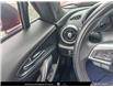 2017 Fiat 124 Spider Abarth (Stk: 911400) in Victoria - Image 16 of 23