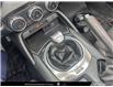 2017 Fiat 124 Spider Abarth (Stk: 911400) in Victoria - Image 17 of 23