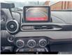 2017 Fiat 124 Spider Abarth (Stk: 911400) in Victoria - Image 18 of 23