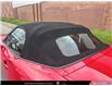 2017 Fiat 124 Spider Abarth (Stk: 911400) in Victoria - Image 20 of 23