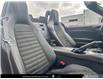 2017 Fiat 124 Spider Abarth (Stk: 911400) in Victoria - Image 21 of 23