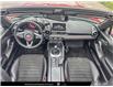 2017 Fiat 124 Spider Abarth (Stk: 911400) in Victoria - Image 22 of 23