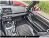 2017 Fiat 124 Spider Abarth (Stk: 911400) in Victoria - Image 23 of 23