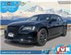 2023 Chrysler 300 Touring (Stk: P506001) in Abbotsford - Image 1 of 24