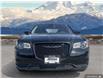 2023 Chrysler 300 Touring (Stk: P506001) in Abbotsford - Image 2 of 24