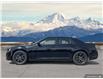 2023 Chrysler 300 Touring (Stk: P506001) in Abbotsford - Image 3 of 24