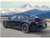 2023 Chrysler 300 Touring (Stk: P506001) in Abbotsford - Image 4 of 24