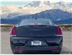 2023 Chrysler 300 Touring (Stk: P506001) in Abbotsford - Image 5 of 24