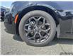 2023 Chrysler 300 Touring (Stk: P506001) in Abbotsford - Image 6 of 24