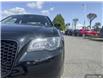 2023 Chrysler 300 Touring (Stk: P506001) in Abbotsford - Image 7 of 24