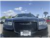 2023 Chrysler 300 Touring (Stk: P506001) in Abbotsford - Image 8 of 24