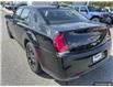 2023 Chrysler 300 Touring (Stk: P506001) in Abbotsford - Image 9 of 24