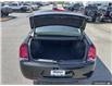 2023 Chrysler 300 Touring (Stk: P506001) in Abbotsford - Image 10 of 24