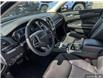 2023 Chrysler 300 Touring (Stk: P506001) in Abbotsford - Image 11 of 24
