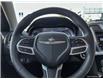 2023 Chrysler 300 Touring (Stk: P506001) in Abbotsford - Image 12 of 24
