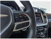 2023 Chrysler 300 Touring (Stk: P506001) in Abbotsford - Image 14 of 24