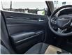 2023 Chrysler 300 Touring (Stk: P506001) in Abbotsford - Image 15 of 24