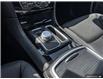 2023 Chrysler 300 Touring (Stk: P506001) in Abbotsford - Image 16 of 24