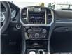 2023 Chrysler 300 Touring (Stk: P506001) in Abbotsford - Image 17 of 24