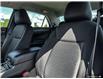2023 Chrysler 300 Touring (Stk: P506001) in Abbotsford - Image 18 of 24
