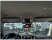 2023 Chrysler 300 Touring (Stk: P506001) in Abbotsford - Image 19 of 24