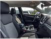 2023 Chrysler 300 Touring (Stk: P506001) in Abbotsford - Image 20 of 24