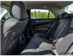 2023 Chrysler 300 Touring (Stk: P506001) in Abbotsford - Image 21 of 24